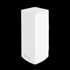 Linksys VELOP Atlas 6 Wi-Fi System -MX2001