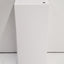 Linksys VELOP Atlas 6 Wi-Fi System -MX2001