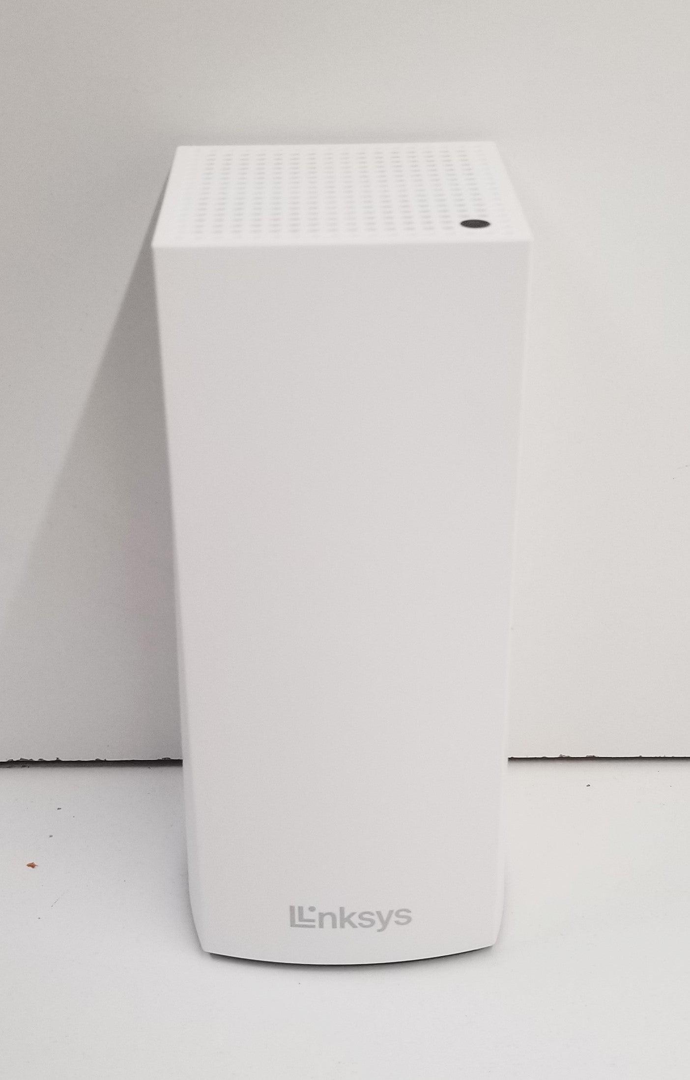 Linksys VELOP Atlas 6 Wi-Fi System -MX2001
