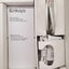 Linksys VELOP Atlas 6 Wi-Fi System -MX2001