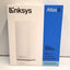 Linksys VELOP Atlas 6 Wi-Fi System -MX2001