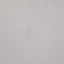 Linksys VELOP Atlas 6 2 Pack -AX3000