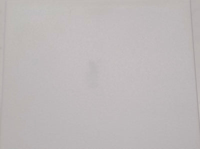 Linksys VELOP Atlas 6 2 Pack -AX3000