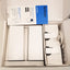 Linksys VELOP Atlas 6 2 Pack -AX3000