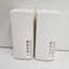 Linksys VELOP Atlas 6 2 Pack -AX3000