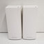Linksys VELOP Atlas 6 2 Pack -AX3000