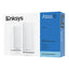 Linksys VELOP Atlas 6 2 Pack -AX3000