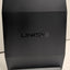Linksys Dual-Band Wifi 6 Router E7350 Ethernet AX1800