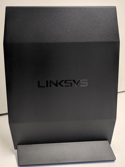 Linksys Dual-Band Wifi 6 Router E7350 Ethernet AX1800