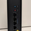 Linksys Dual-Band Wifi 6 Router E7350 Ethernet AX1800