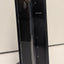 Linksys Dual-Band Wifi 6 Router E7350 Ethernet AX1800