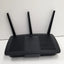LINKSYS AC1750 DUAL-BAND WIFI 5 ROUTER