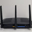 LINKSYS AC1750 DUAL-BAND WIFI 5 ROUTER