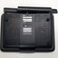 LINKSYS AC1750 DUAL-BAND WIFI 5 ROUTER