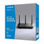 LINKSYS AC1750 DUAL-BAND WIFI 5 ROUTER