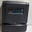 Lathem 2100 HD Heavy-Duty Thermal Print Time Clock, Gray