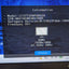 SAMSUNG F27T350FHN 27in Full HD FreeSync LED LCD MONITOR