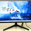SAMSUNG F27T350FHN 27in Full HD FreeSync LED LCD MONITOR