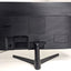 SAMSUNG F27T350FHN 27in Full HD FreeSync LED LCD MONITOR
