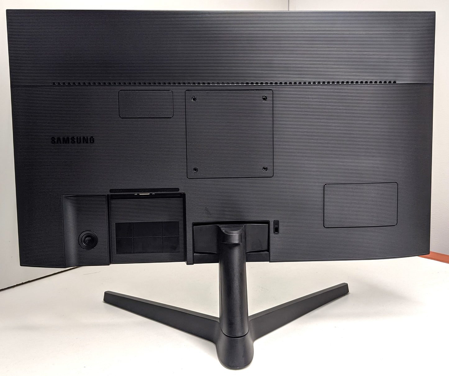SAMSUNG F27T350FHN 27in Full HD FreeSync LED LCD MONITOR