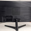 SAMSUNG F27T350FHN 27in Full HD FreeSync LED LCD MONITOR
