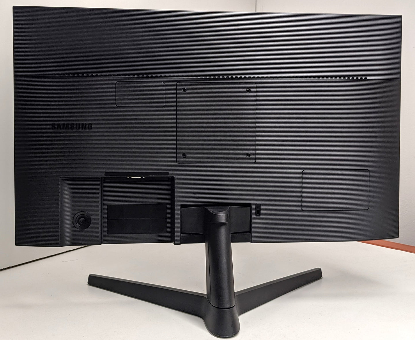 SAMSUNG F27T350FHN 27in Full HD FreeSync LED LCD MONITOR