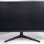 SAMSUNG F27T350FHN 27in Full HD FreeSync LED LCD MONITOR