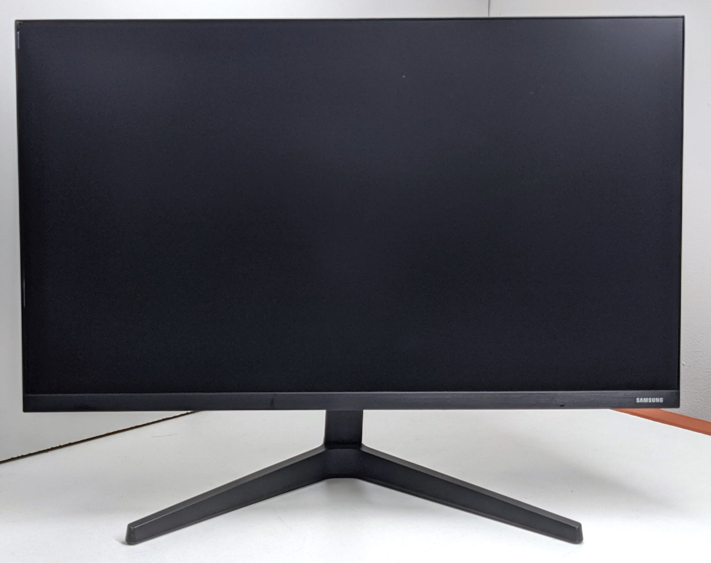 SAMSUNG F27T350FHN 27in Full HD FreeSync LED LCD MONITOR