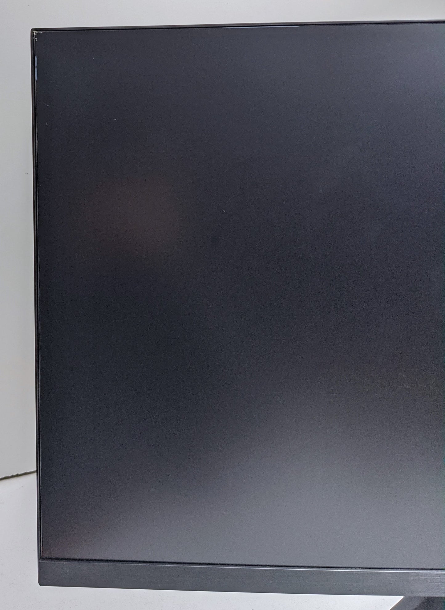 SAMSUNG F27T350FHN 27in Full HD FreeSync LED LCD MONITOR