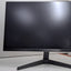 SAMSUNG F27T350FHN 27in Full HD FreeSync LED LCD MONITOR