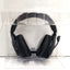 HyperX Cloud Stinger 2 Wired Gaming Headset, Black