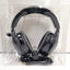 HyperX Cloud Stinger 2 Wired Gaming Headset, Black