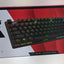 HyperX Alloy Origins Core Compact Tenkeyless Design