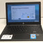 HP CHROMEBOOK 11A-NA0040NR LAPTOP 11.6in MT8183 4GB 32GB