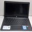 HP CHROMEBOOK 11A-NA0040NR LAPTOP 11.6in MT8183 4GB 32GB