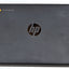 HP CHROMEBOOK 11A-NA0040NR LAPTOP 11.6in MT8183 4GB 32GB