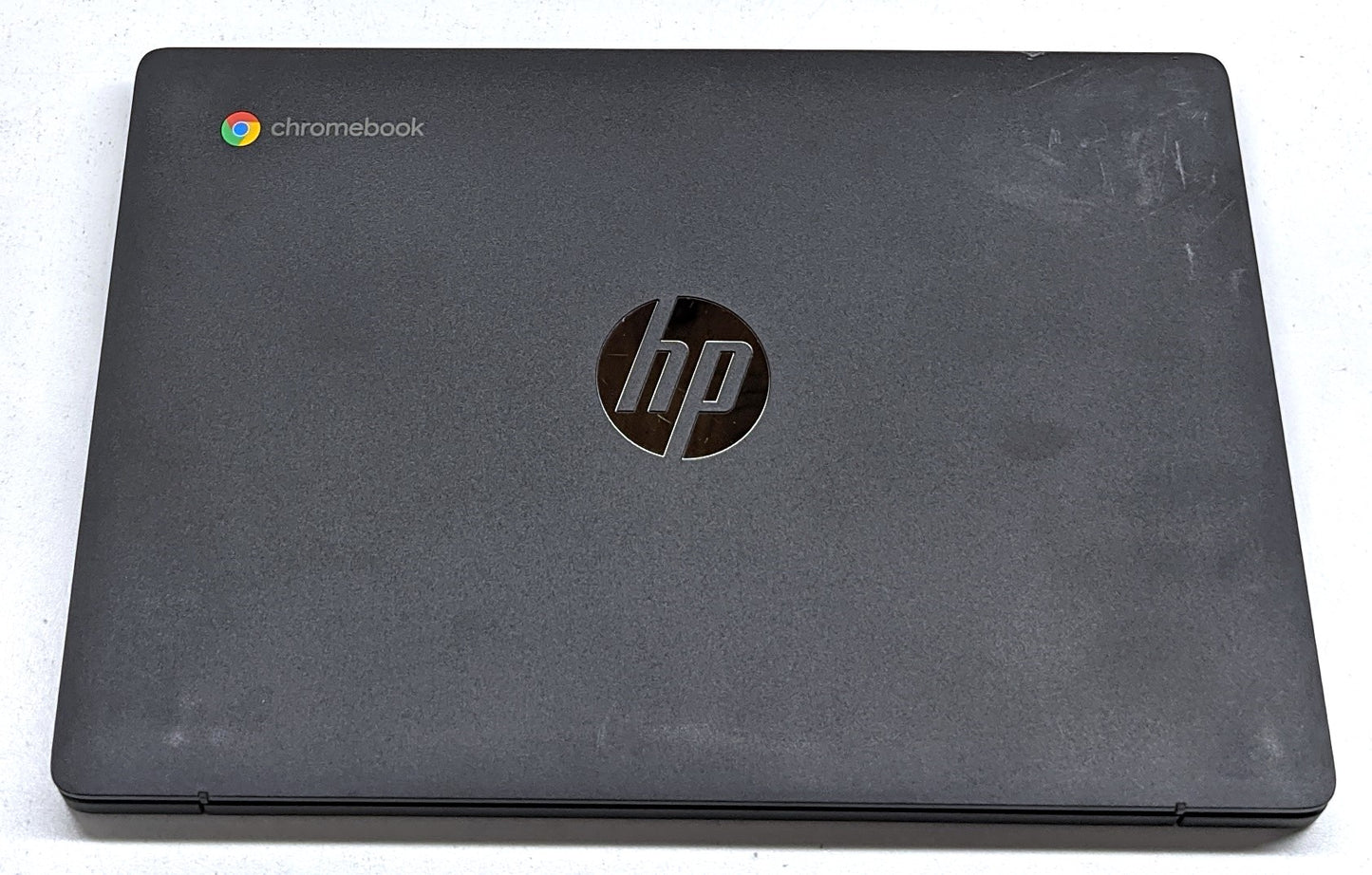 HP CHROMEBOOK 11A-NA0040NR LAPTOP 11.6in MT8183 4GB 32GB