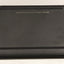 HP CHROMEBOOK 11A-NA0040NR LAPTOP 11.6in MT8183 4GB 32GB