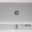 HP 527sw 27" Class Full HD LED Monitor