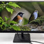 HP V24I G5 23.8in FHD MONITOR