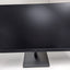 HP V24I G5 23.8in FHD MONITOR