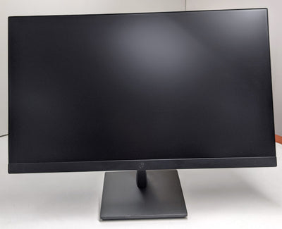 HP V24I G5 23.8in FHD MONITOR