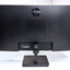 HP V24I G5 23.8in FHD MONITOR