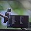 HP V24I G5 23.8in FHD MONITOR