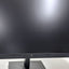 HP V24I G5 23.8in FHD MONITOR