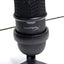 HyperX SoloCast USB Microphone Black 4P5P8AA