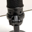 HyperX SoloCast USB Microphone Black 4P5P8AA