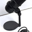 HyperX SoloCast USB Microphone Black 4P5P8AA