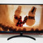 LG 31.5" FHD IPS Monitor, FreeSync, 32MN530NP-B