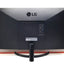 LG 31.5" FHD IPS Monitor, FreeSync, 32MN530NP-B